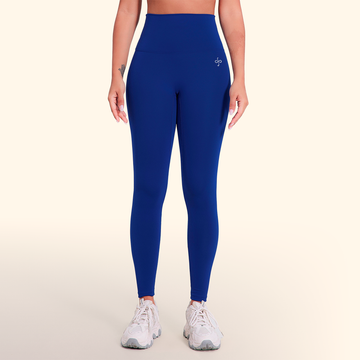Elevate Legging