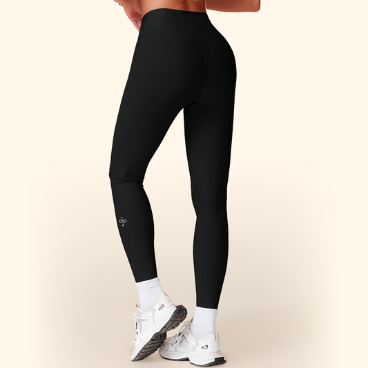 Essence Leggings