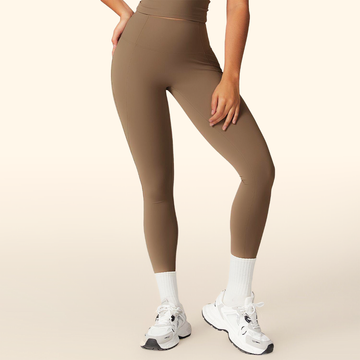 Sculpt Legging