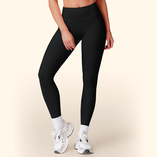 Essence Leggings