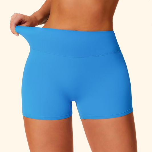 Empower Radiance Short Set